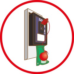 古代“5G”网络：烽火台与火把的信号传奇