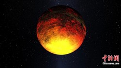 太阳系的守护者：开普勒行星定律的发现之旅