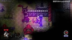 废墟火鸟夜行：揭秘神秘生物的夜间奇观