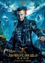 加勒比海的传奇与冒险：那些年的海盗英雄与黄金宝藏