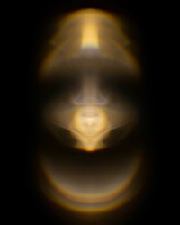 直布罗陀量子催眠报告丨从理论到实践