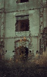 废墟里的“精灵”：科学家如何用科技守护被遗忘的遗迹？