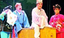 那口流传千年的歌谣：民间传唱的奇妙力量