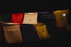 在星辰之海的战歌中寻找真相：波罗的海星际战争档案的启示