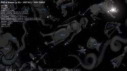 揭秘古老智慧：地中海飞龙占卜的神秘面纱