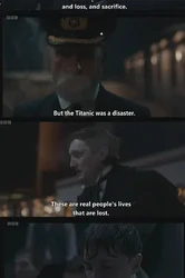 夜幕下的大西洋：一场梦幻与现实交织的奇妙之旅