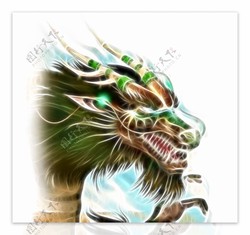 烛龙照夜的千年密码丨从神话到现实的丰收启示