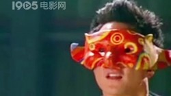 新警察关祖的第一次夜巡