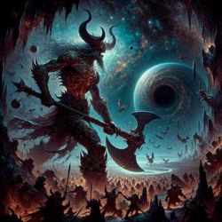 探索神秘的荒漠地底：暗影兽的生存之道