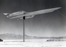 51区第四类接触：当外星人不再是科幻，而是惊悚的现实