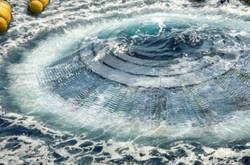 海底的未解之谜：那些被深海吞没的真相