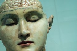 你以为的亚马逊催眠，其实是个大误会