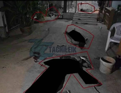 斐济绑架案午夜目击…