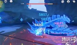 雷电中的祝福：科学与神秘的交织