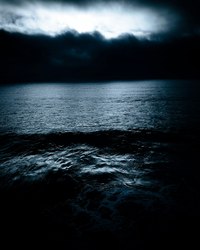 神秘大洋洲｜探索“貔貅黑暗”背后的自然奇观与文化秘密