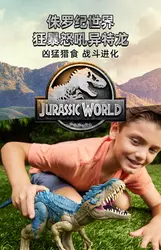 极地罗盘疯转：那些在科考站“暴走”的动物与逆流的时光