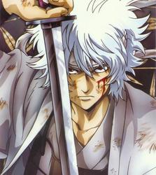 深山里的神秘传说丨失落的高加索夜叉，到底长什么样？