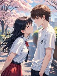 时光缝隙里的八音盒