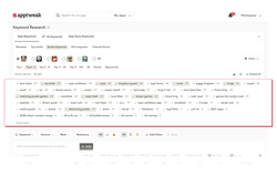 穿越千年的关键词丨揭秘古人的智慧结晶