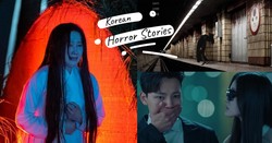 夜幕下的都市，隐藏着哪些不为人知的秘密？