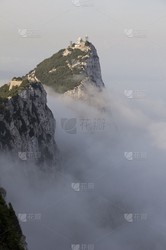 直布罗陀：技术逆向工程下的海上明珠