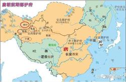 吐蕃王朝的崛起与辉煌：一个传奇的高原帝国