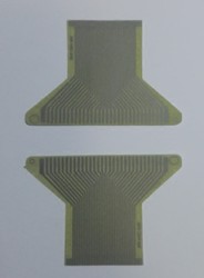 仪表盘突然“罢工”，我差点酿成大祸！