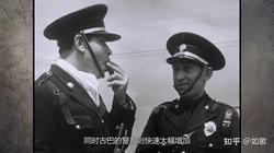 古巴的光芒：一场不为人知的变革尝试