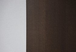 那些年，我们没解开的谜