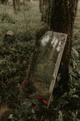 蜃龙守墓：千年传说背后的科学真相