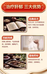 青藏高原上的神秘之声·重复回声密封胶囊的奥秘