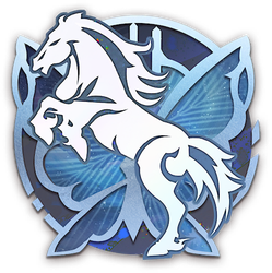 光学幻影洞穴群六芒刻印：迷雾背后的神秘符号