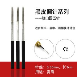黑雾峡湾刻度骨针：穿越时空的秘密信使