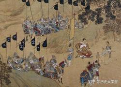 汴河漕运：千年水道上的繁华与兴衰