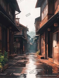 那个被“锁国”锁出来的黄金时代：聊聊江户幕府的百年岁月