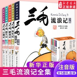 追寻自由的足迹·三毛的流浪之旅