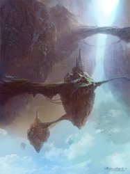 峡湾中的神秘绿光丨一场视觉与心灵的盛宴