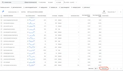 关键词列表·历史的隐藏密码与趣味解读