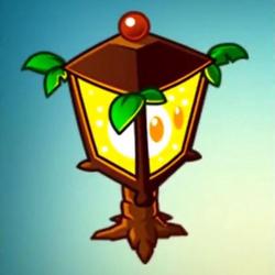 怨灵毒雾·揭开超自然现象的科学面纱