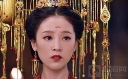 孟婆的遗忘之泉