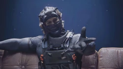 那些相册里的无名幽灵：我们究竟在怀念什么