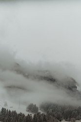 安第斯山—那片让灵魂颤抖的磁场之地