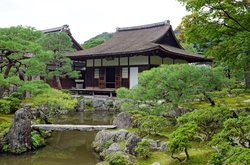 京都贵族：古都繁华下的奢华生活画卷