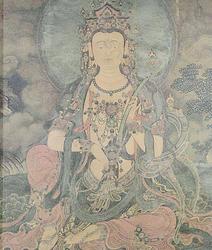 千年壁画背后的秘密：法海寺的传奇故事