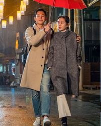 两性之间的小秘密！