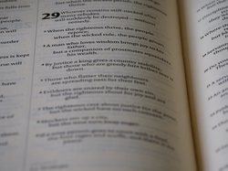 诸葛亮·三国时期最聪明的军师