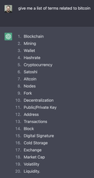 一代天骄—汉武帝的传奇人生