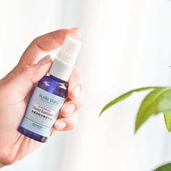 大西洋之谜｜毒雾树精的科学真相