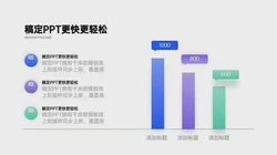 那些被框定的关键词，到底在定义什么？