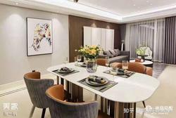 小千的秘密花园